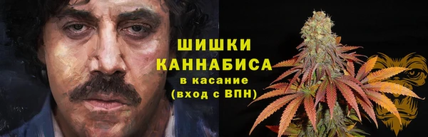 MDMA Premium VHQ Богородицк