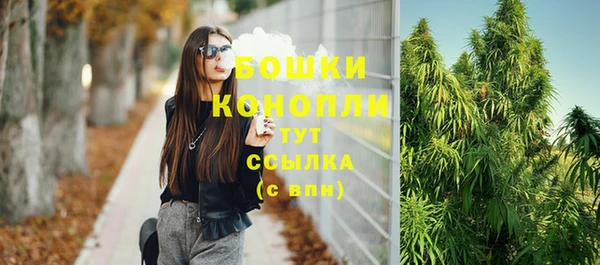 MDMA Premium VHQ Богородицк