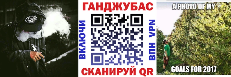 где можно купить   Севск  Каннабис Bruce Banner 